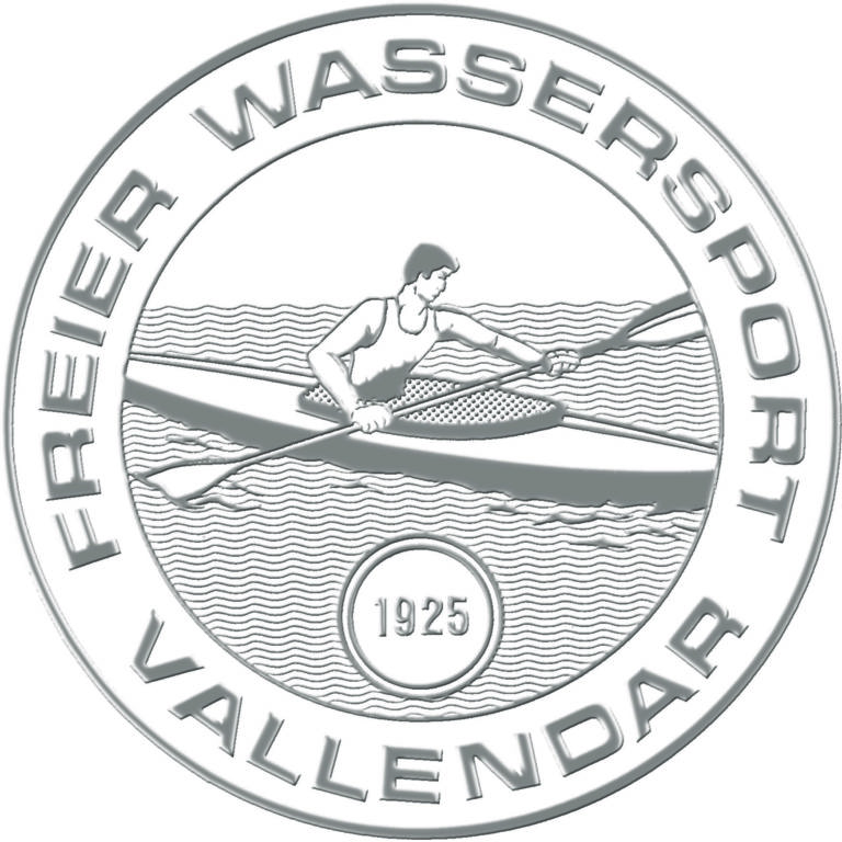 Read more about the article Einladung JHV 2024